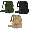 Field Operator's Action Pack