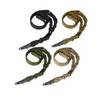 Condor ADDER Dual Bungee One Point Sling