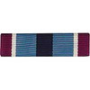  Humanitarian Service Ribbon