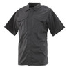 Tru Spec 24/7 Shirts - Short Sleeve