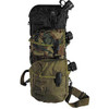 GI Military Style 2 QT Bladder Canteen Cover with Strap