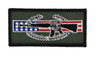 Army Combat Infantry Badge Patch - CIB Patch
