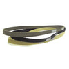 Cats Eye Helmet Bands