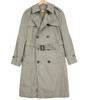 All Weather Marine Corps Coat