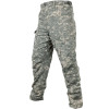 USA ACU Aircrew Combat Trousers