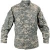 USGI Army ACU A2CU Aircrew Combat Shirt