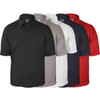 Men's Propper ICE Polos