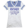 Air Force Wife T-Shirt