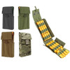 Condor Molle Shotgun Reload Pouch