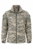 USGI ACU Gen III Level 4 Wind Cold Weather Jacket