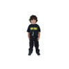 Children's Navy Seals Costume Set #1