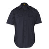 Propper Short Sleeve Tactical Dress Shirts