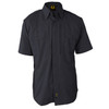 Propper Lightweight S S Tactical Dress Shirt