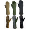Nomex Flight Gloves