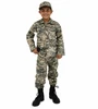 Army Digital Camo Costume