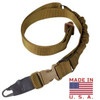 Condor VIPER Single Point Bungee Sling