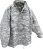 USGI M65 Field Jacket ACU