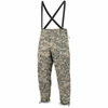 USA ECWCS Gen III Level 5 Soft Shell Trousers