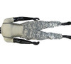 USA ECWCS Gen III Level 5 Soft Shell Trousers