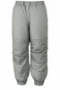 USA Gen III Level 7 ECWCS Trousers