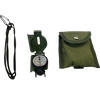 US GI Cammenga TRITIUM Military Compass