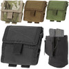 Condor Roll-up Utility Dump Pouch