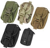 Condor MOLLE Phone GPS Utility Tool Camera I Pouch 