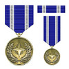 NATO Non-Article 5 Medal: Afghanistan