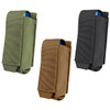 Condor Tactical Molle Belt Mounted Pepper Spray Flashlight OC Pouch
