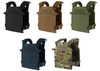 Condor Sentry Plate Carrier