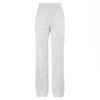 U.S. Navy Dress White Uniform Pants Women