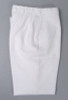 U.S. Navy Dress White Uniform Pants Women