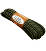 USA Made Utility Rope 1/4" x 100 foot