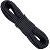 USA Made Utility Rope 3/8" x 100 foot