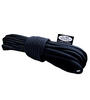 USA Made Utility Rope 1/2" x 50 foot