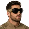 SWAT TEC Tactical Goggles