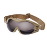 SWAT TEC Tactical Goggles