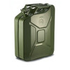 20 Liter NATO Style Jerry Can