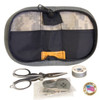 Raine Military Sewing Kit