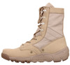 Rothco V-Max Lightweight Tactical Boots