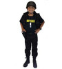 Navy Seals Deluxe Combat Kit