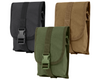 Condor General Purpose Small Tactical Molle Utility Pouch