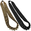 Shotgun Shell Bandolier