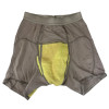 Tier 1 Protective Under Garment