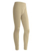 USA Polartec Tan Silky Bottoms