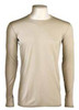 USA Polartec Silkweight Tan Shirt