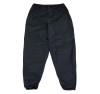 USA Army PT Uniform Pants
