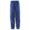 USA Air Force PT Uniform Pants