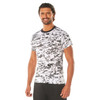 City Digital Camo Shirt