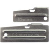 P38 Can Opener